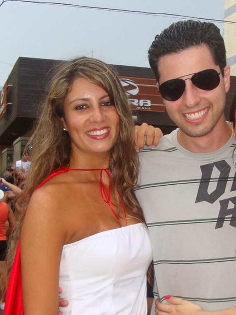 Carnaval em Laguna, 2010